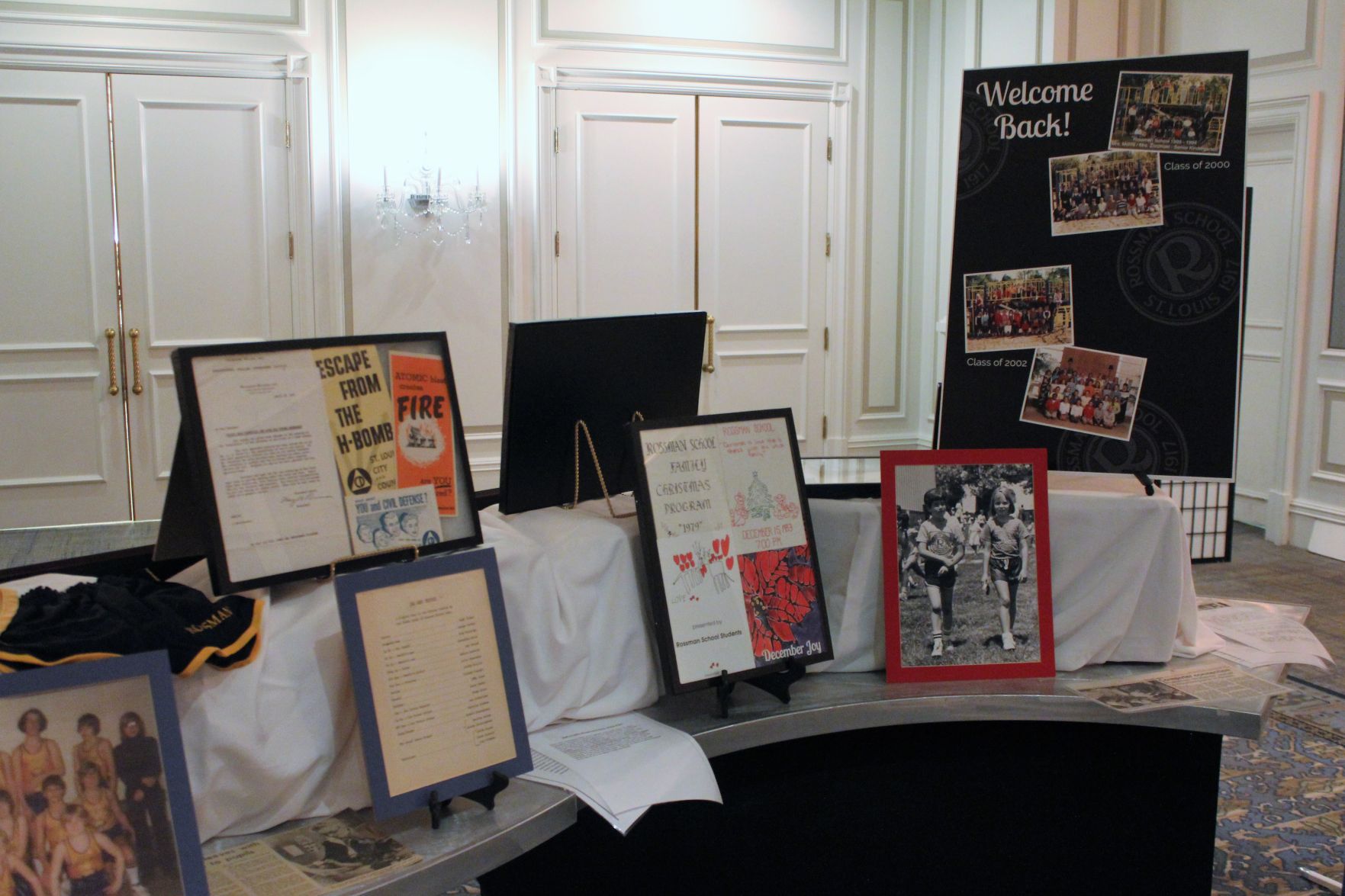 031117RossmanSchool14.jpg